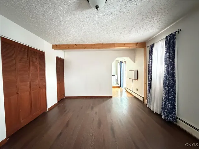 $260,000 | 10680 Middle Road, Brownville, NY 13634