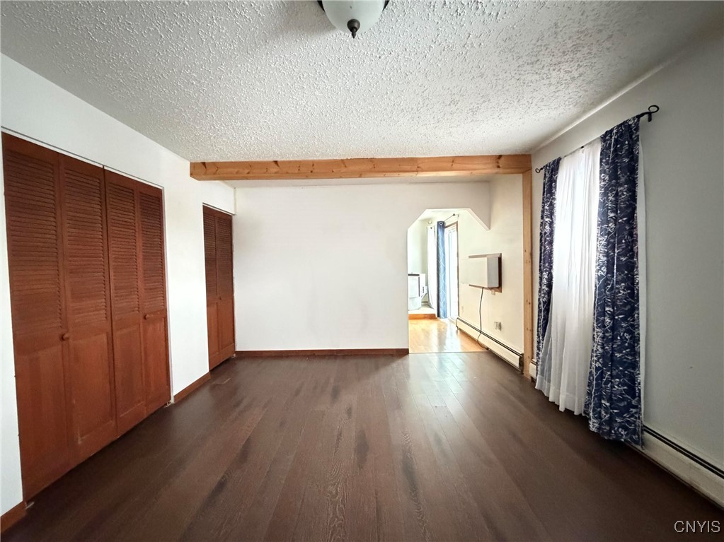 10680 Middle Road Brownville, NY 13634 - Photo 14 of 30