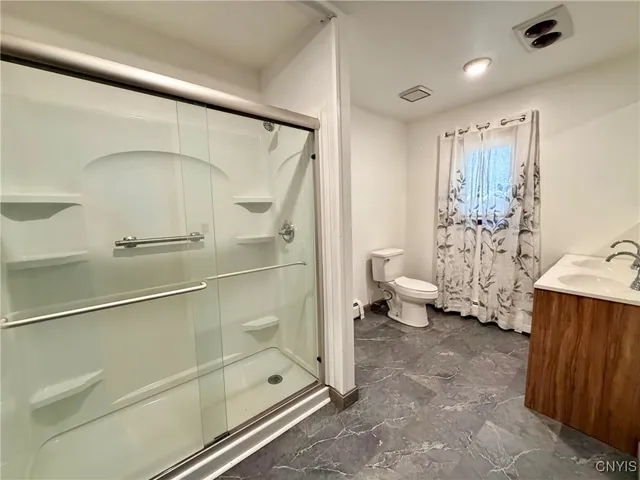 $260,000 | 10680 Middle Road, Brownville, NY 13634