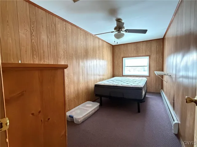 $260,000 | 10680 Middle Road, Brownville, NY 13634