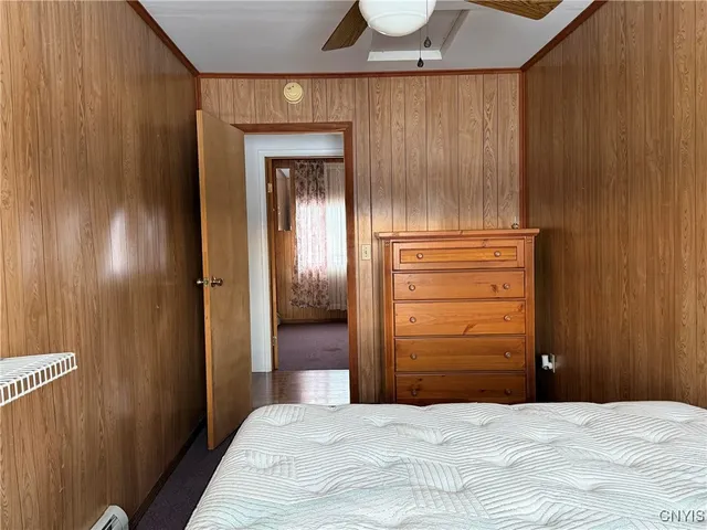 $260,000 | 10680 Middle Road, Brownville, NY 13634