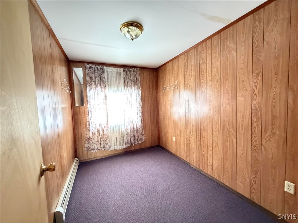 10680 Middle Road Brownville, NY 13634 - Photo 18 of 30