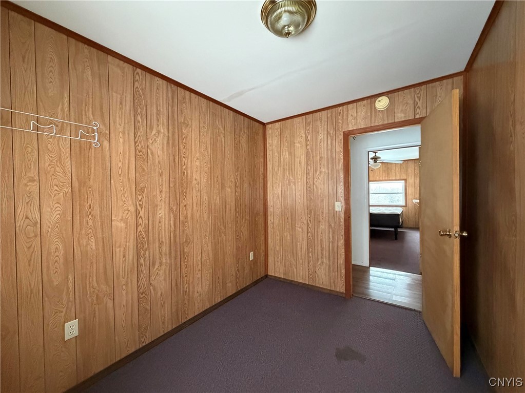 10680 Middle Road Brownville, NY 13634 - Photo 19 of 30