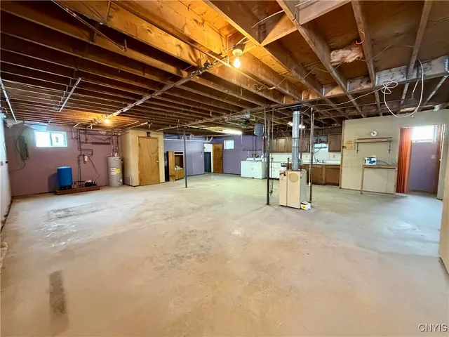 $260,000 | 10680 Middle Road, Brownville, NY 13634