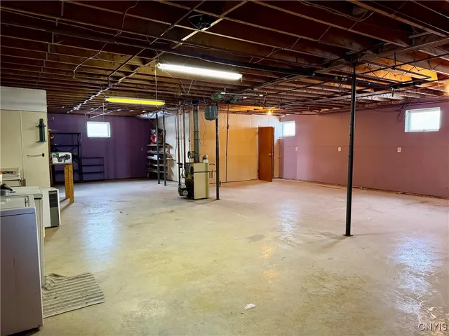 $260,000 | 10680 Middle Road, Brownville, NY 13634