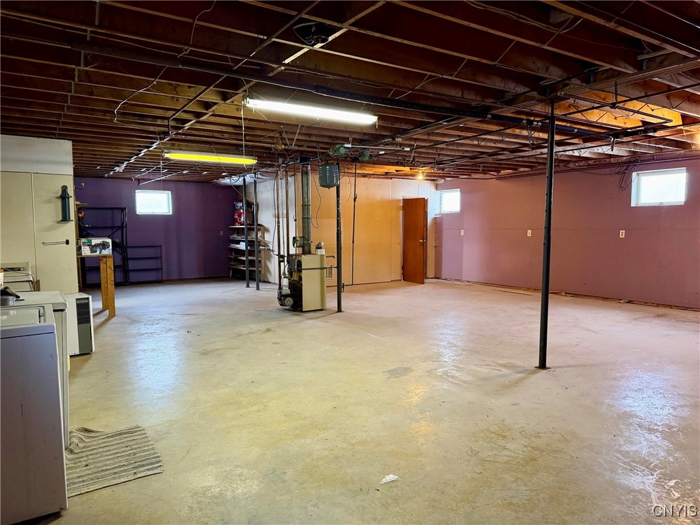 10680 Middle Road Brownville, NY 13634 - Photo 21 of 30