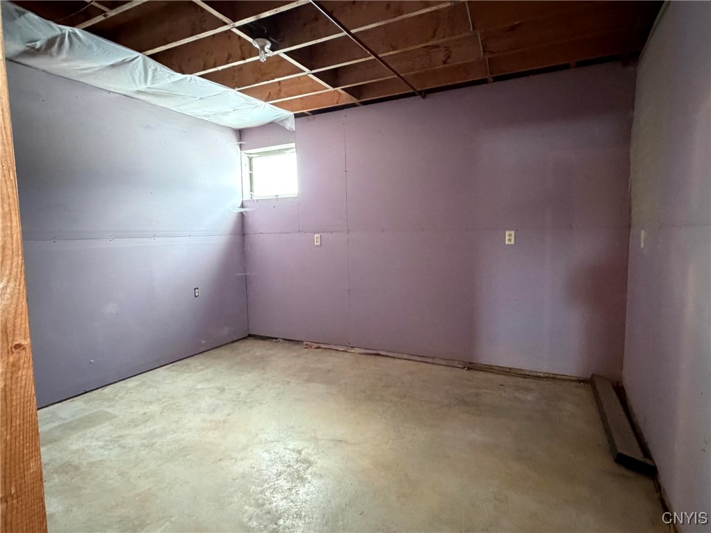 10680 Middle Road Brownville, NY 13634 - Photo 22 of 30