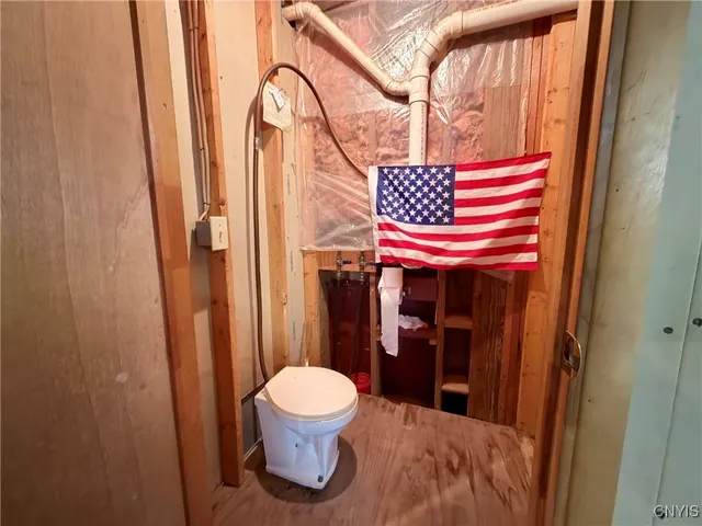 $260,000 | 10680 Middle Road, Brownville, NY 13634