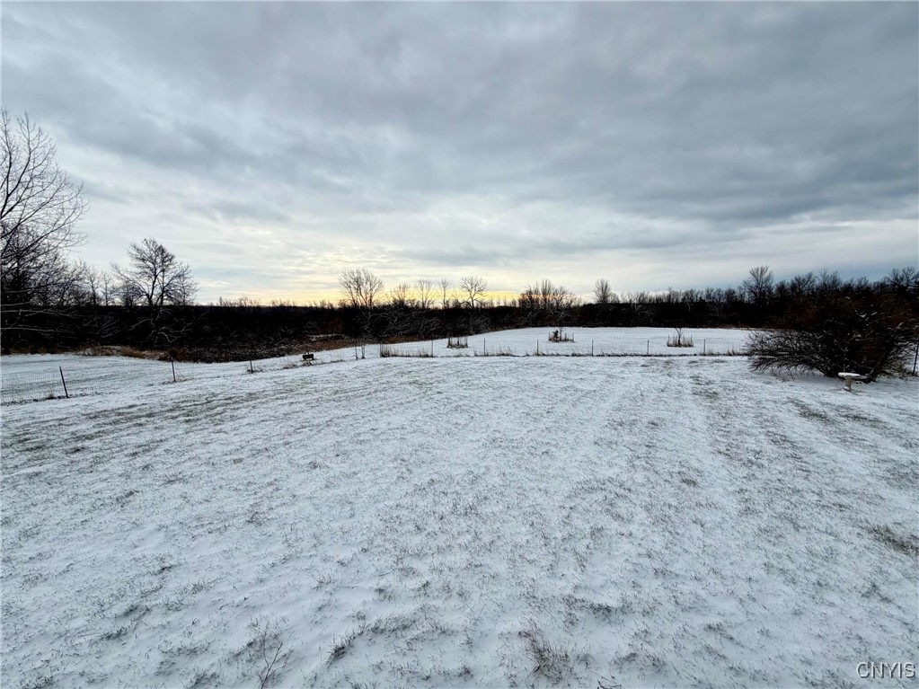 10680 Middle Road Brownville, NY 13634 - Photo 26 of 30