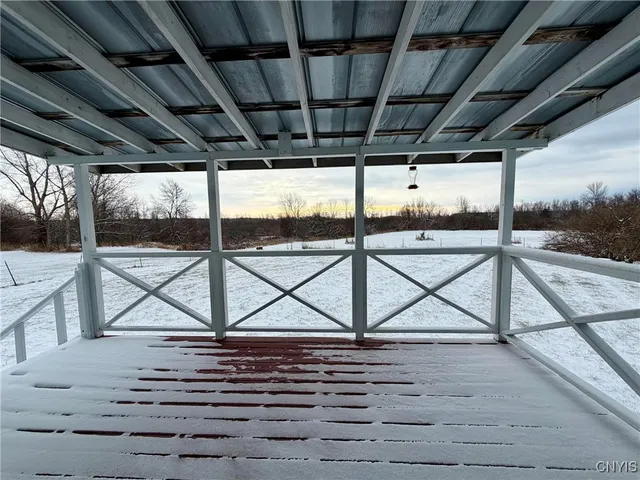 $260,000 | 10680 Middle Road, Brownville, NY 13634