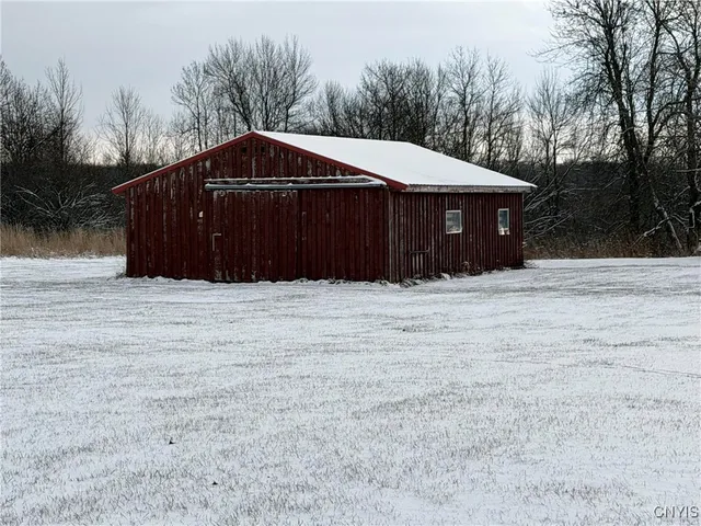 $260,000 | 10680 Middle Road, Brownville, NY 13634