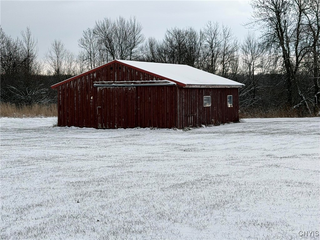 10680 Middle Road Brownville, NY 13634 - Photo 28 of 30