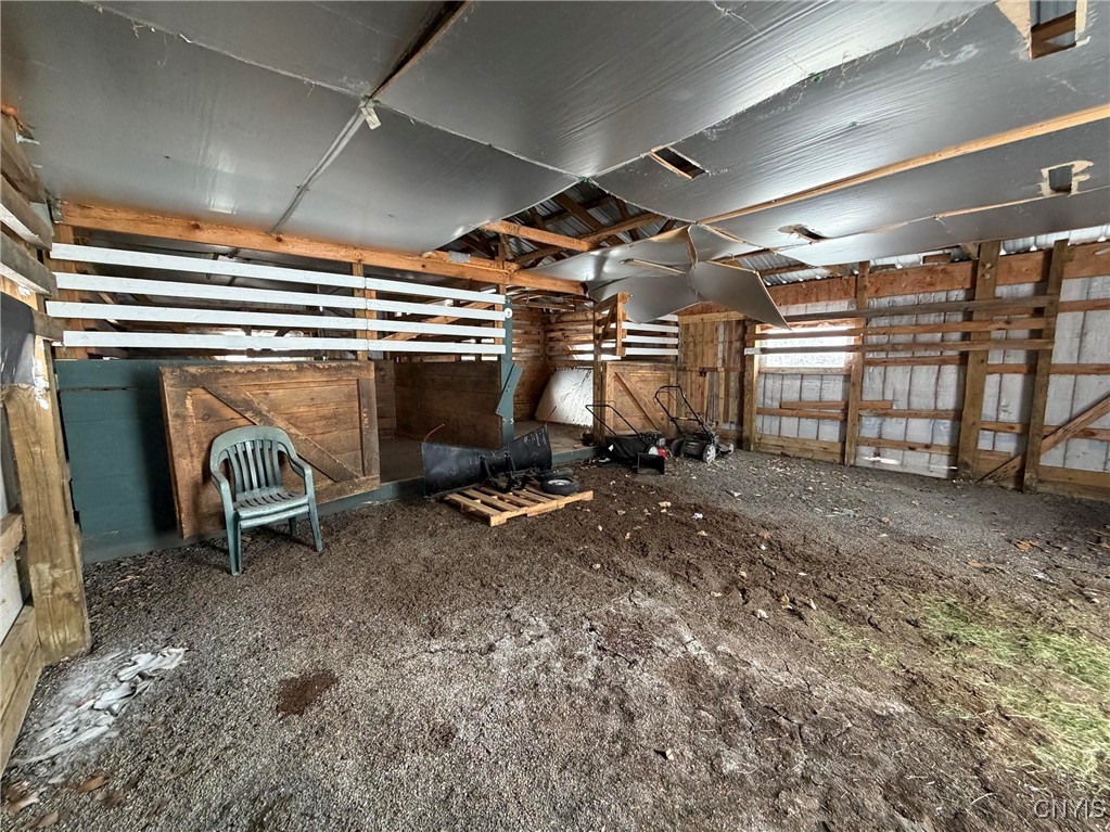 10680 Middle Road Brownville, NY 13634 - Photo 29 of 30