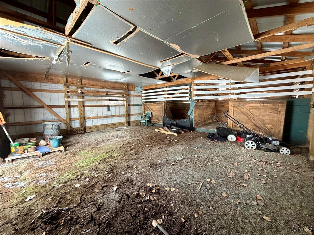 10680 Middle Road Brownville, NY 13634 - Photo 30 of 30