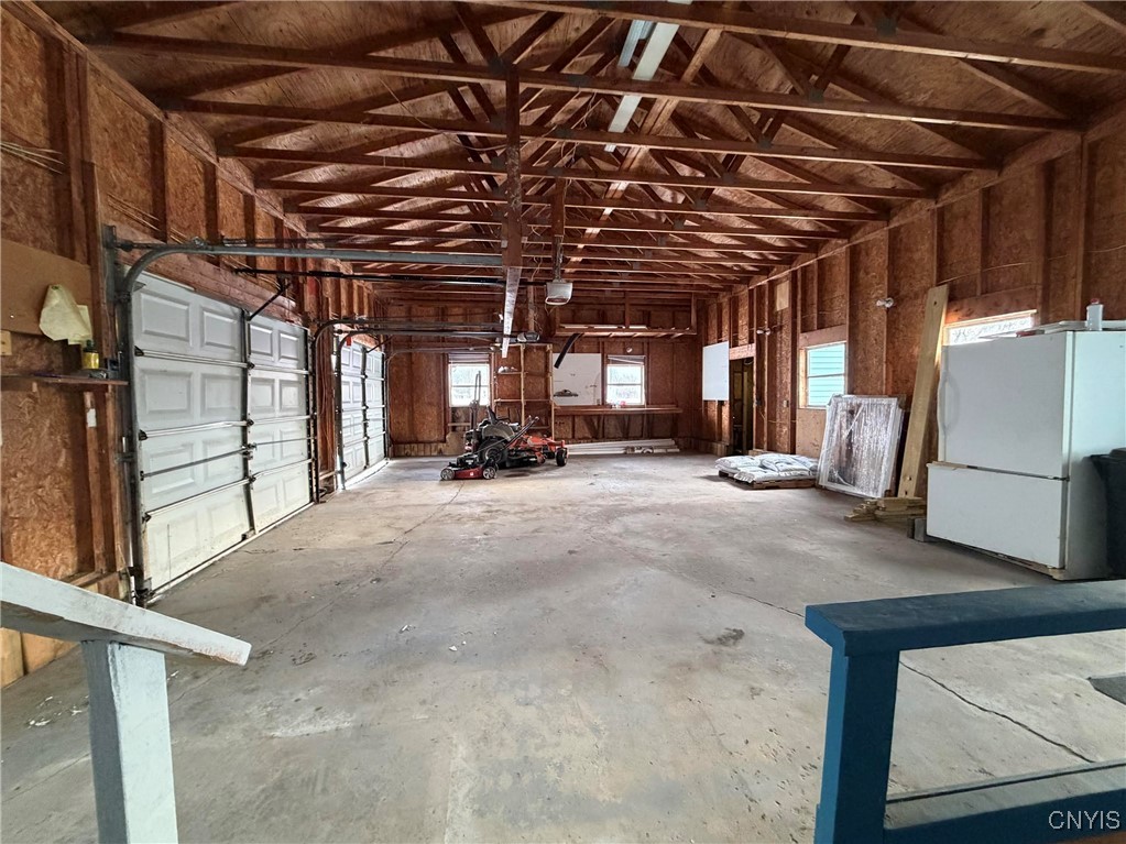 10680 Middle Road Brownville, NY 13634 - Photo 3 of 30