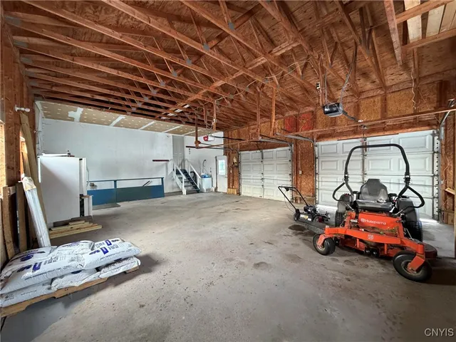 $260,000 | 10680 Middle Road, Brownville, NY 13634