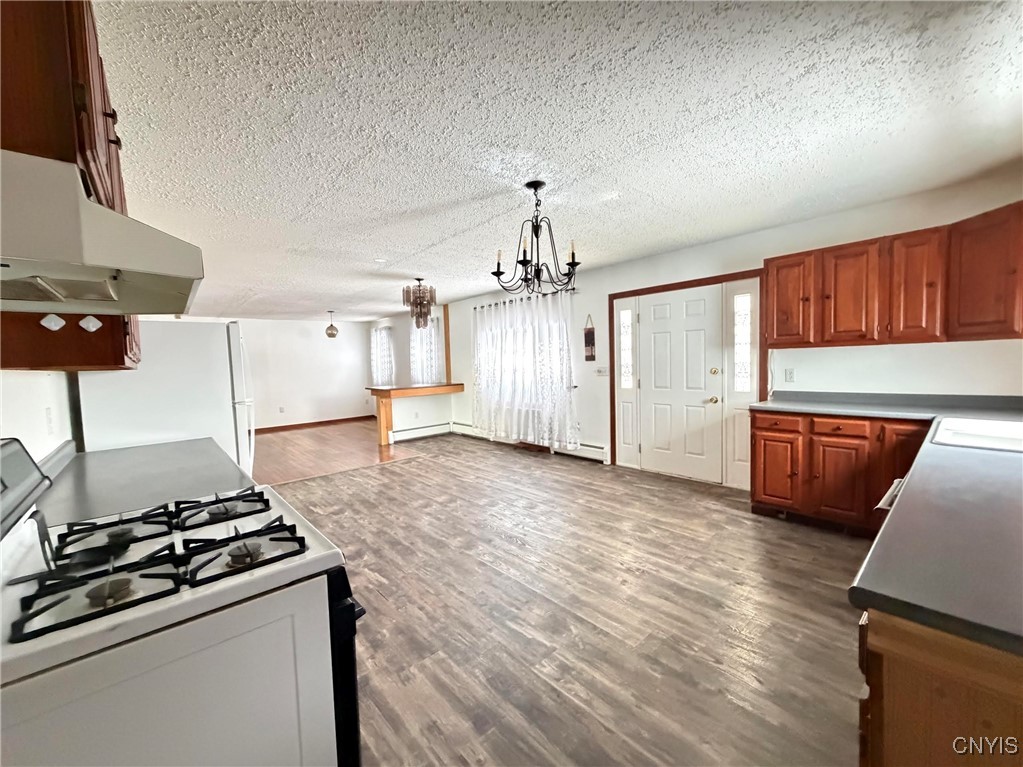 10680 Middle Road Brownville, NY 13634 - Photo 5 of 30