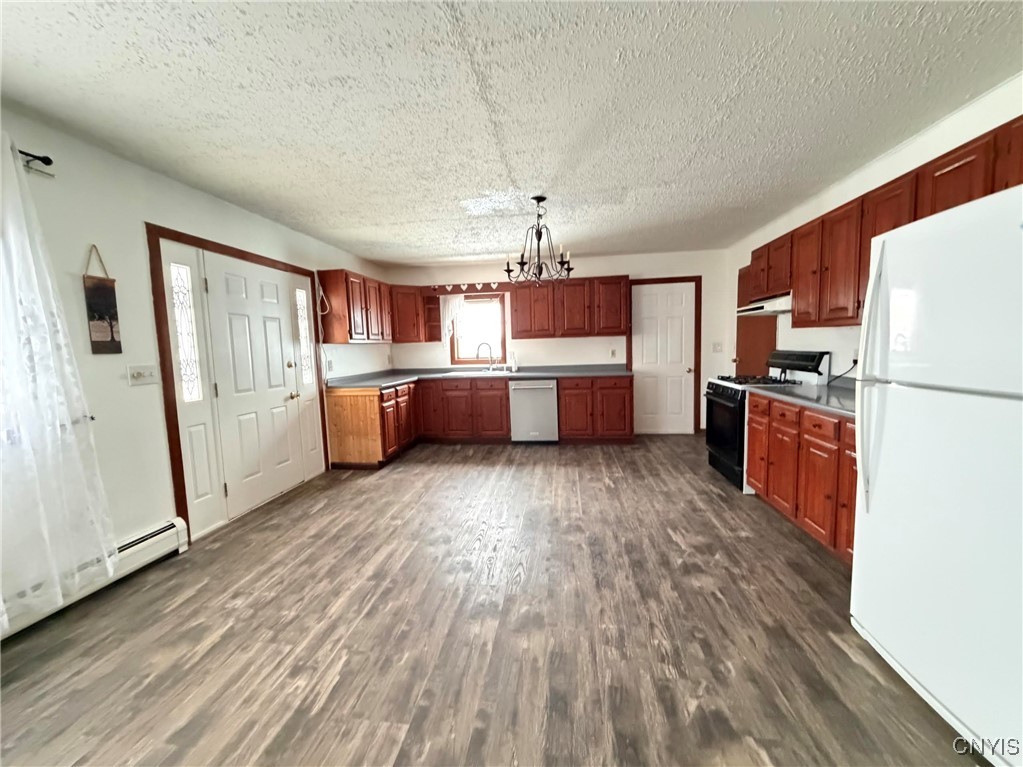 10680 Middle Road Brownville, NY 13634 - Photo 6 of 30