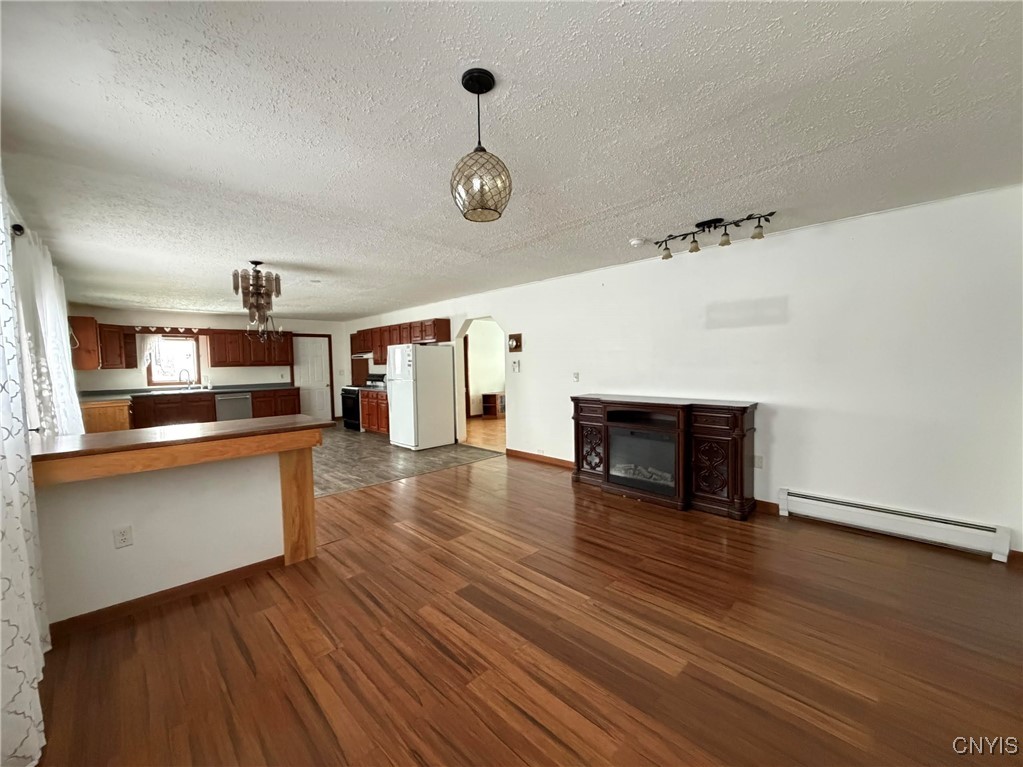 10680 Middle Road Brownville, NY 13634 - Photo 8 of 30