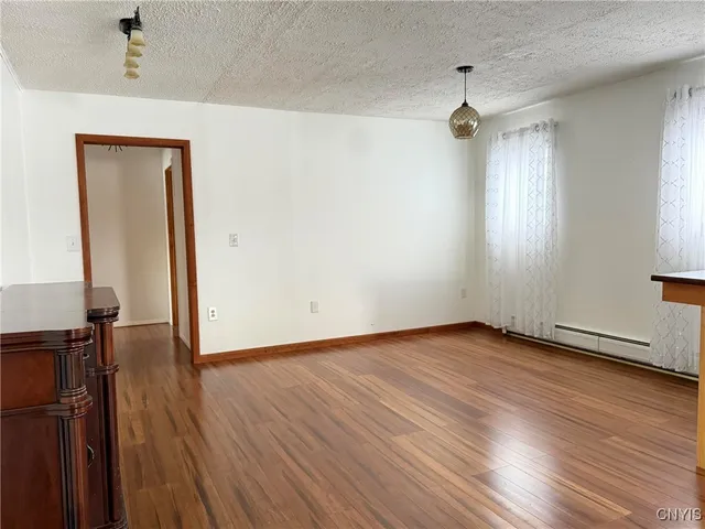 $260,000 | 10680 Middle Road, Brownville, NY 13634