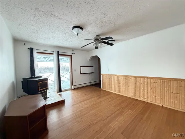 $260,000 | 10680 Middle Road, Brownville, NY 13634