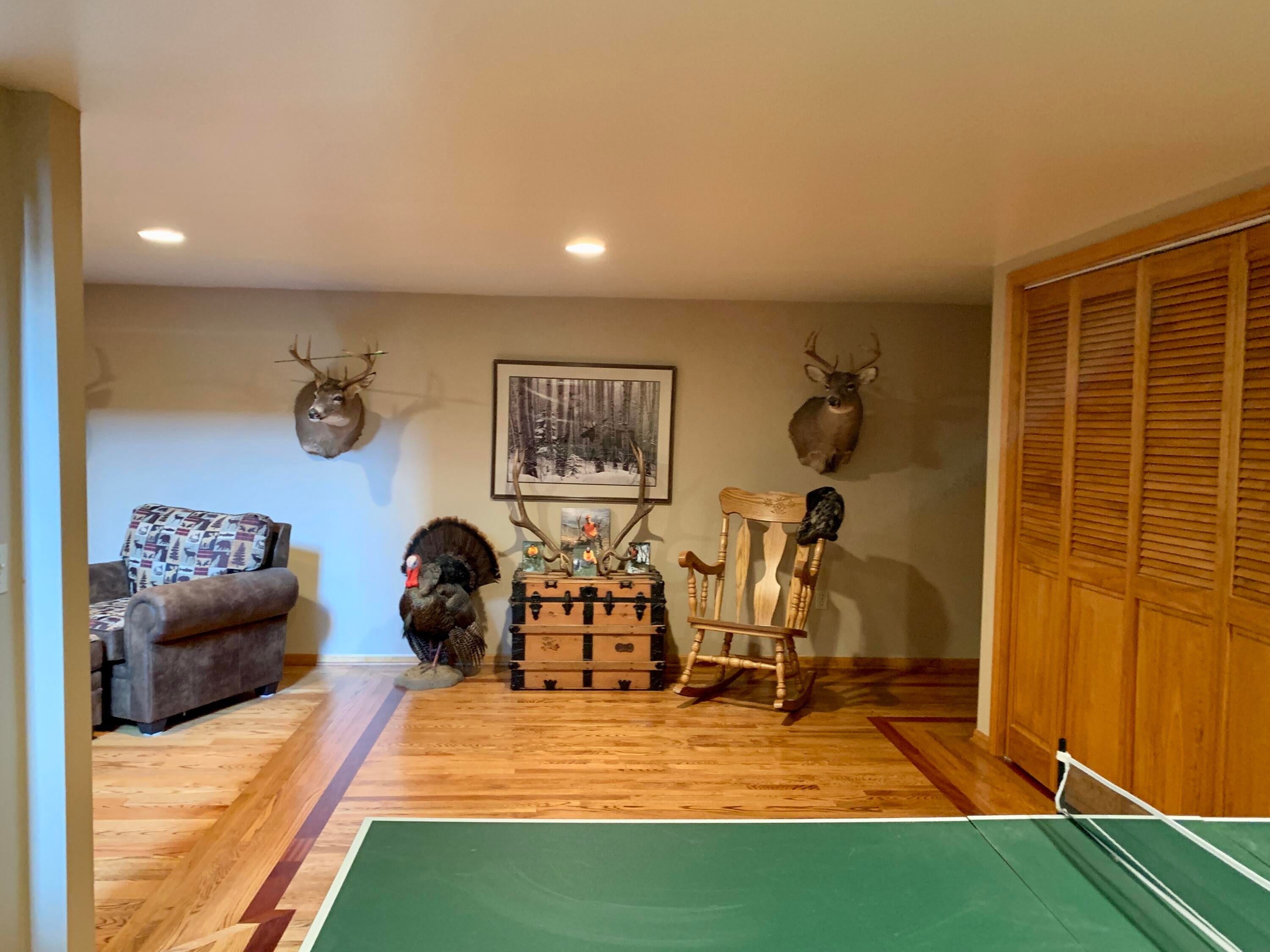 8387 Long Rapids Road Alpena, MI 49707 - Photo 43 of 54 Gallery Image 43