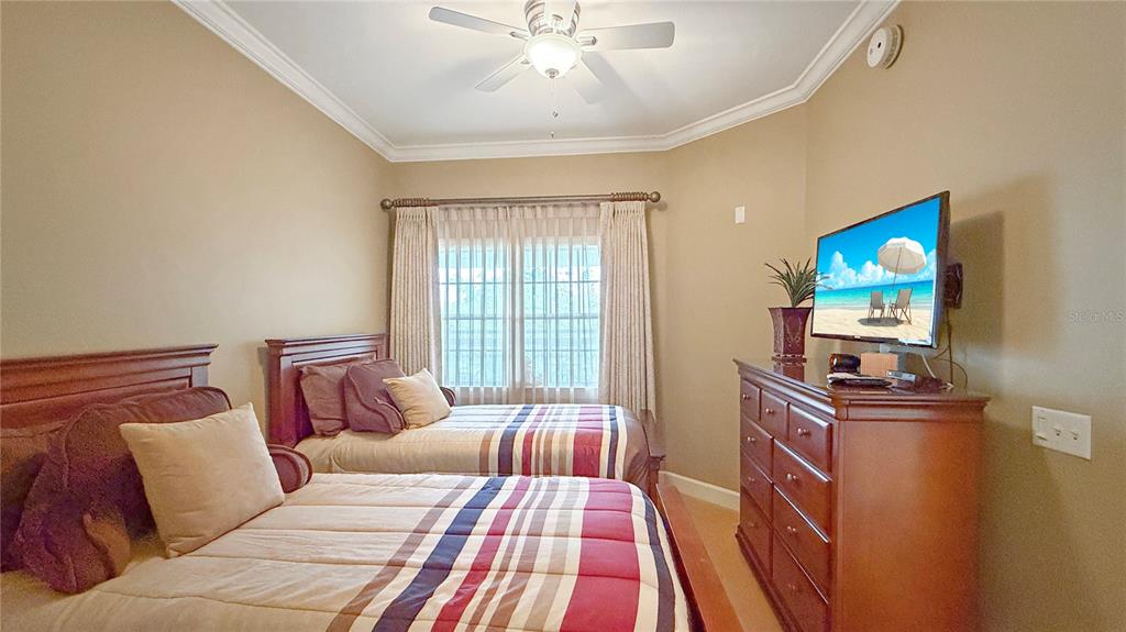 1370 Centre Ct Ridge Drive, Unit 303 Reunion, FL 34747 - Photo 30 of 54