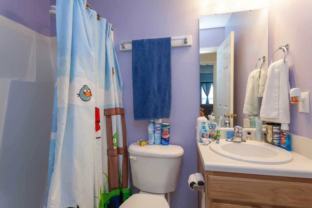 3375 Tarleton West Durham, NC 27713 - Photo 17 of 19 Photo 17