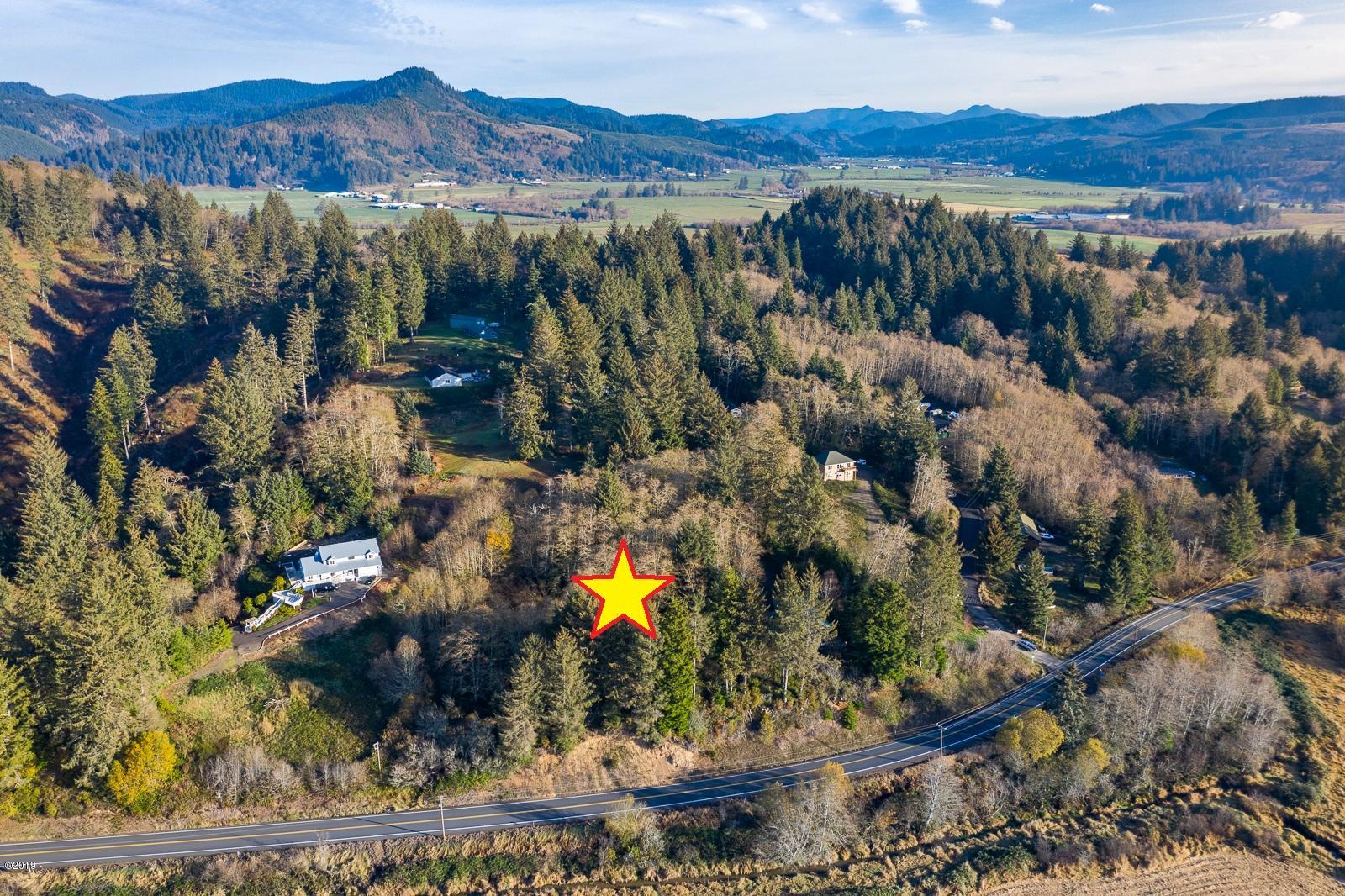 1210 Brooten Road Pacific City, OR 97135 - Photo 2 of 8 1210BrootenLot-07a