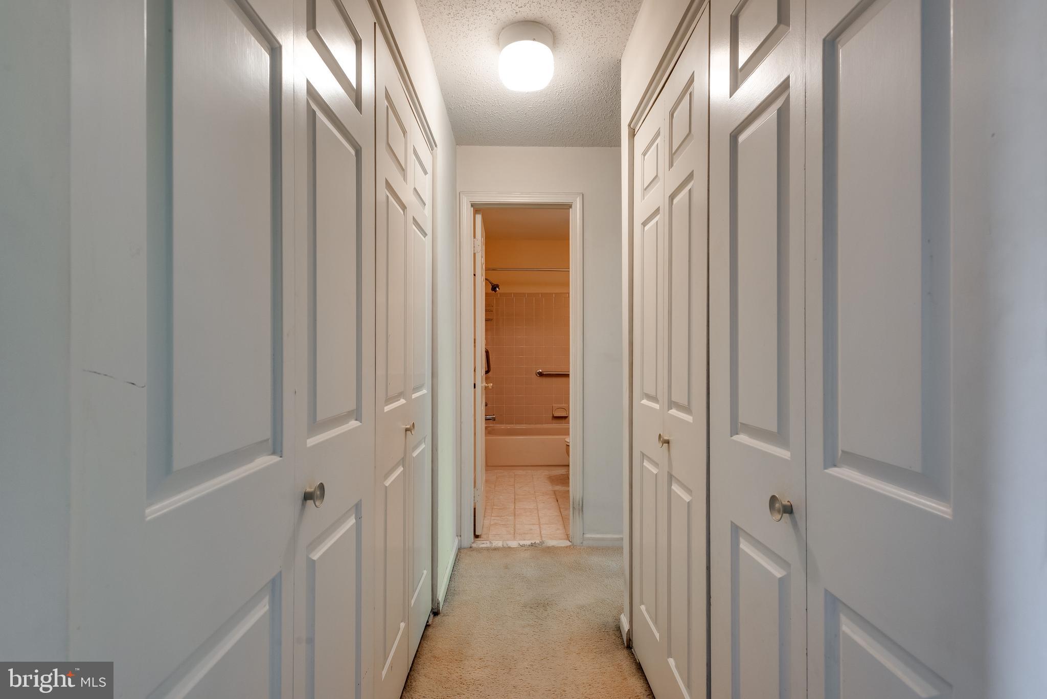 54 Rittenhouse Court, Unit 206 Chesterbrook, PA 19087 - Photo 14 of 23