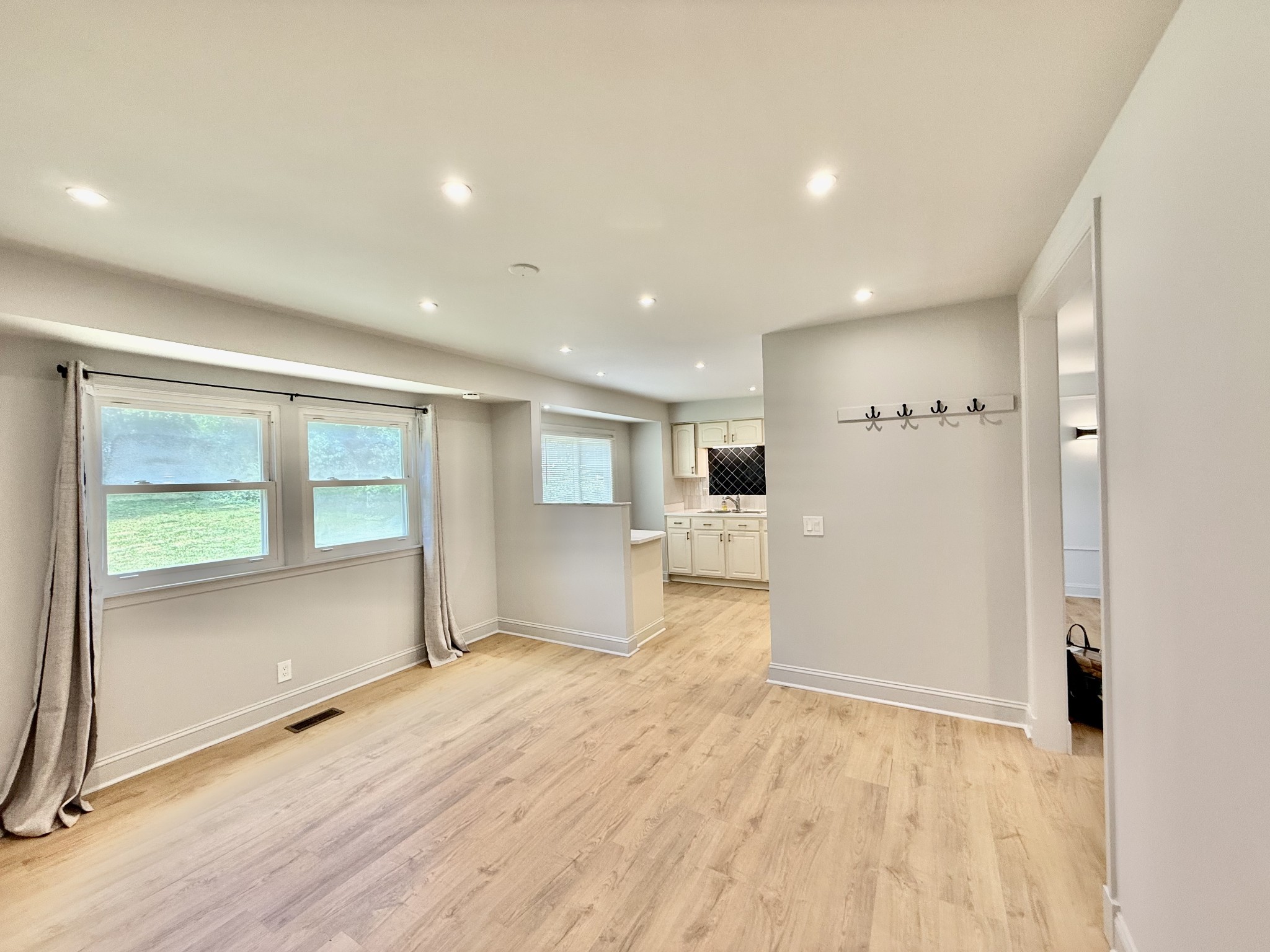 207 Blue Ridge Drive Old Hickory, TN 37138 - Photo 31 of 37