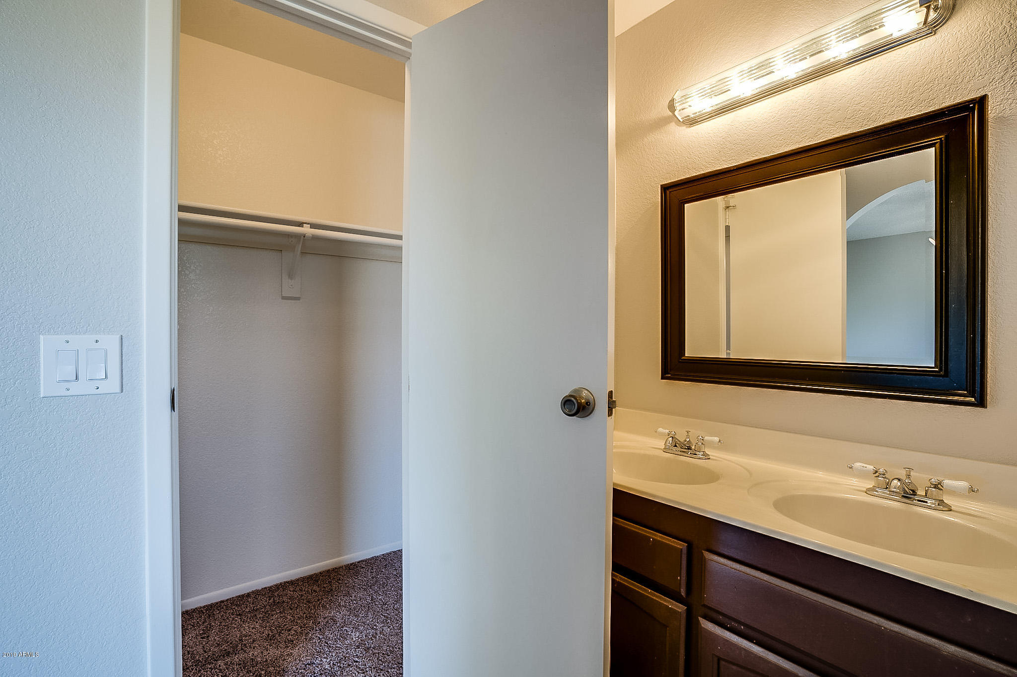 9419 East Flanders Road Mesa, AZ 85207 - Photo 11 of 23 photo_11