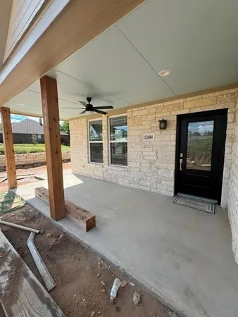$2,600 | 12604 Plassmeyer Court, Fort Worth, TX 76126
