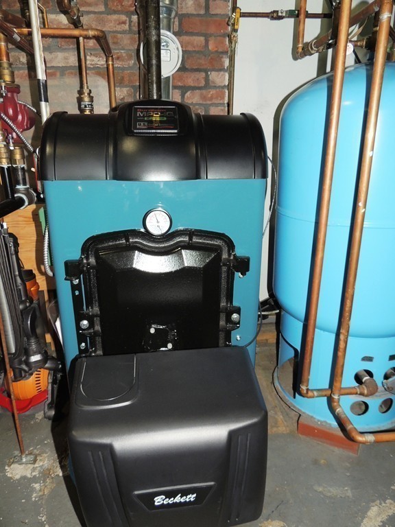 76 Wolf Rock Road Carlisle, MA 01741 - Photo 13 of 20 a floor plan image