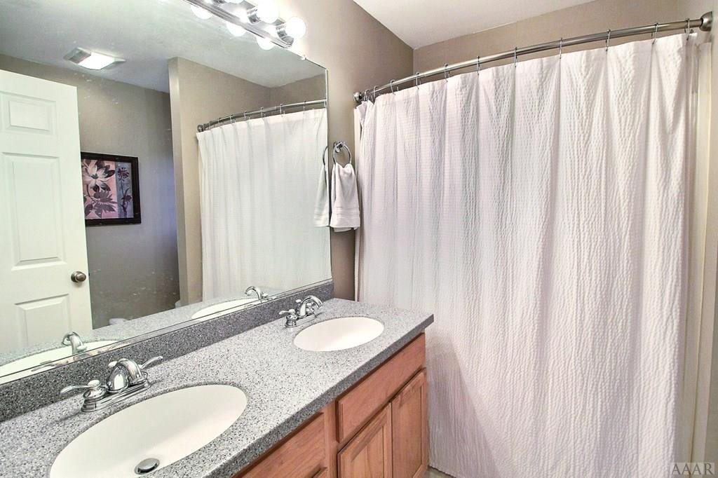 109 Milltown Road Camden, NC 27921 - Photo 21 of 34 Bathroom #2