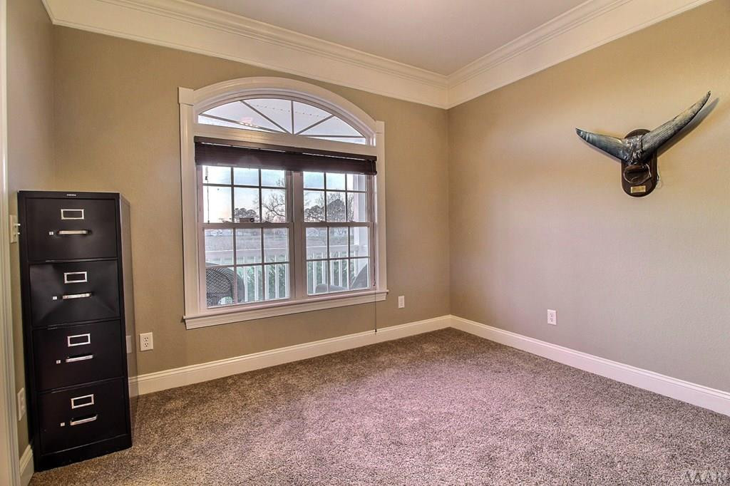109 Milltown Road Camden, NC 27921 - Photo 23 of 34 Office