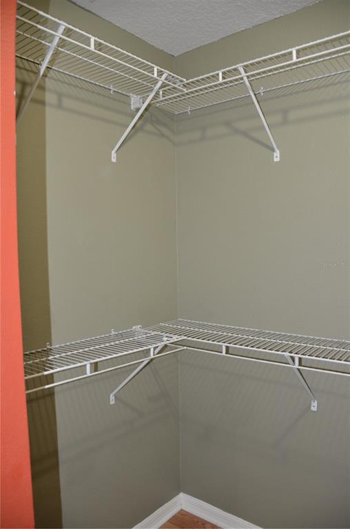 13785 Southwest 42nd Court Road Ocala, FL 34473 - Photo 25 of 33