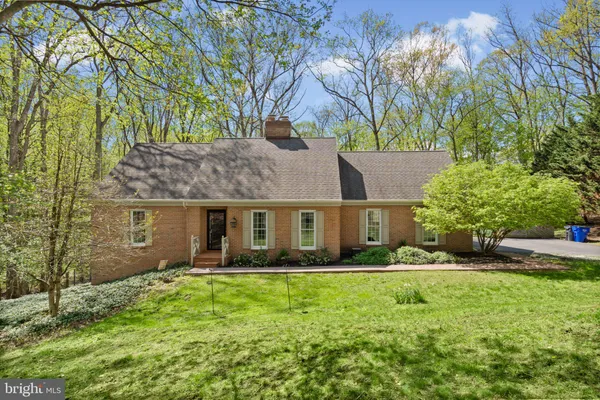 $500,000 | 3910 Eaton Drive, Jarrettsville, MD 21084