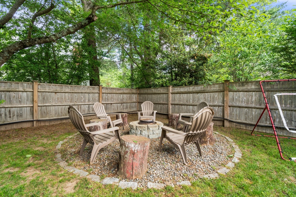 35 Marlyn Road Medfield, MA 02052 - Photo 34 of 39