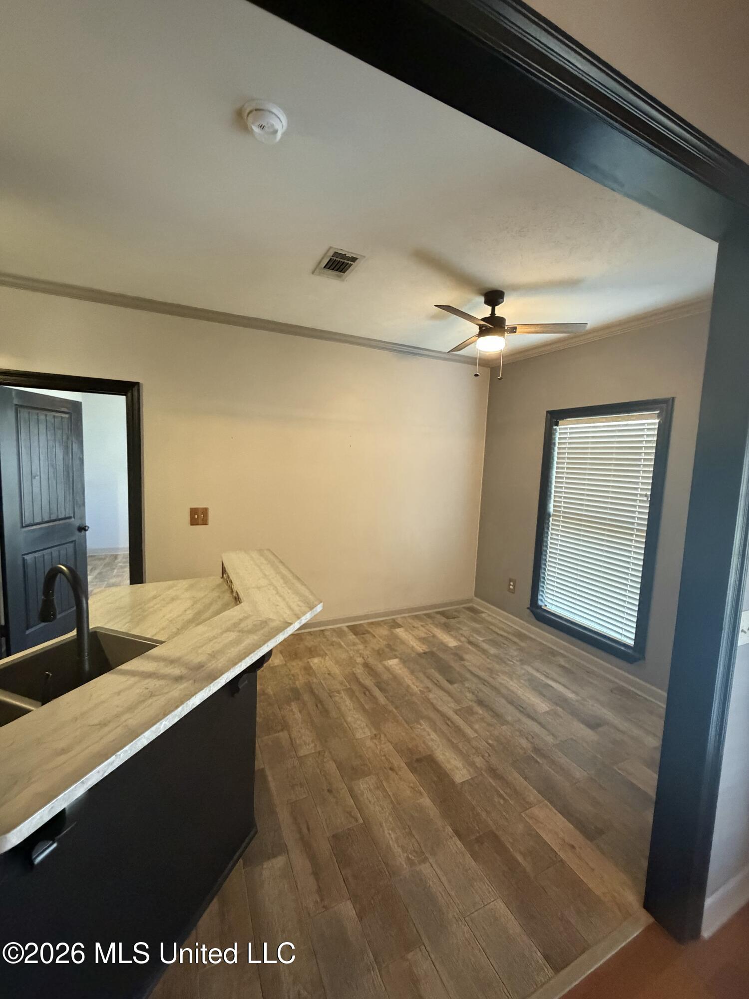 310 G W Bush Street Brandon, MS 39047 - Photo 8 of 12 IMG_0041