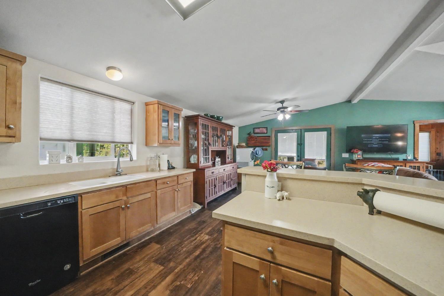 9307 Sun Road Mountain Ranch, CA 95246 - Photo 38 of 96 Gallery Image 38