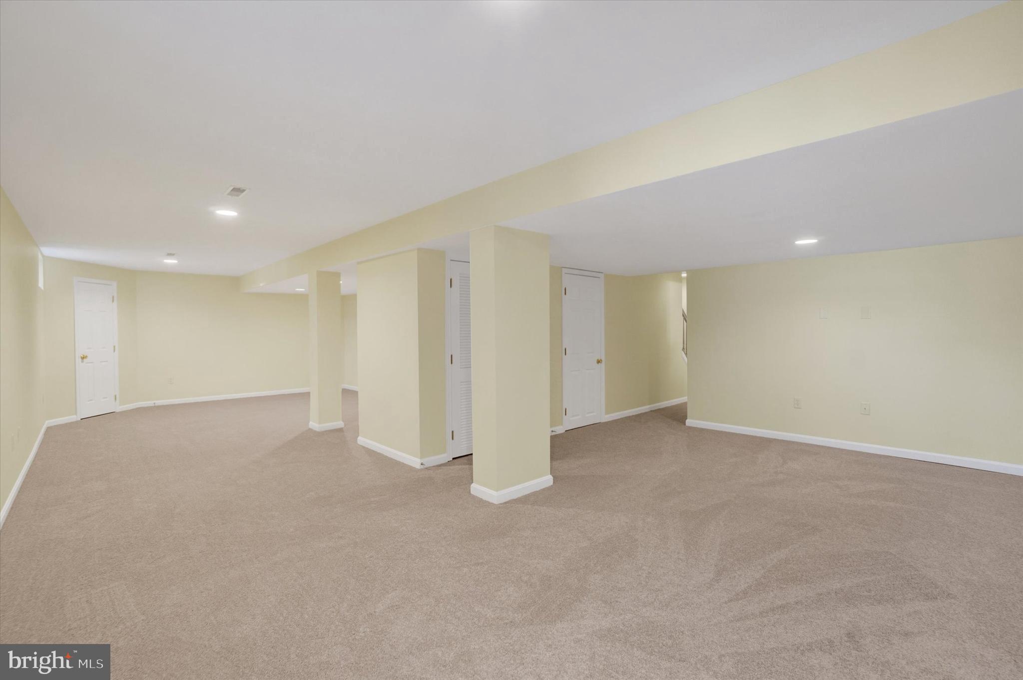 906 Millcreek Road York, PA 17404 - Photo 26 of 28 Gallery Image 26
