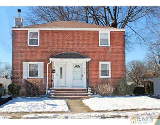429 Crows Mill Road Fords, NJ 08863 - Photo 1 of 25 Gallery Image 1