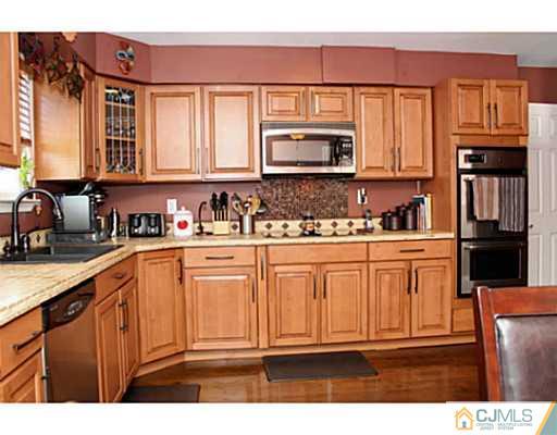 429 Crows Mill Road Fords, NJ 08863 - Photo 14 of 25 Gallery Image 14