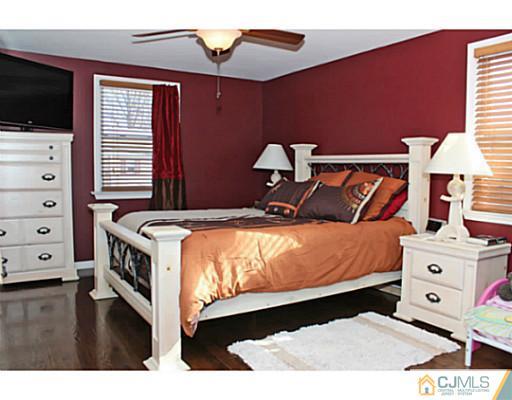 429 Crows Mill Road Fords, NJ 08863 - Photo 19 of 25 Gallery Image 19