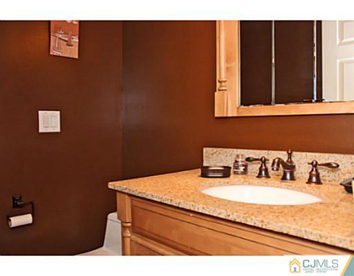 429 Crows Mill Road Fords, NJ 08863 - Photo 23 of 25 Gallery Image 23