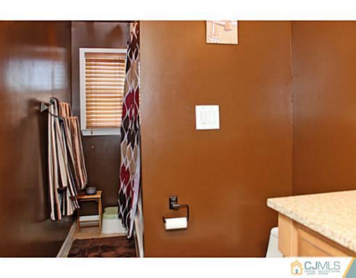 429 Crows Mill Road Fords, NJ 08863 - Photo 24 of 25 Gallery Image 24