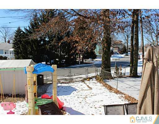 429 Crows Mill Road Fords, NJ 08863 - Photo 25 of 25 Gallery Image 25