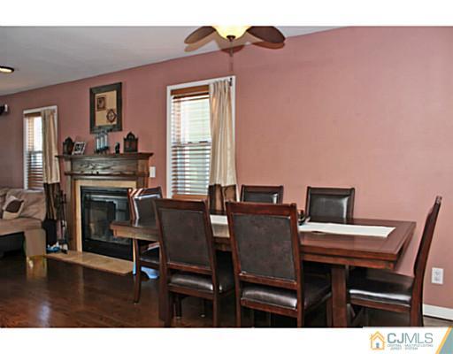 429 Crows Mill Road Fords, NJ 08863 - Photo 9 of 25 Gallery Image 9