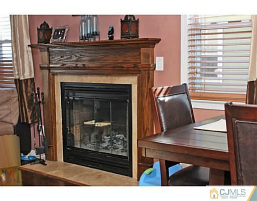 429 Crows Mill Road Fords, NJ 08863 - Photo 10 of 25 Gallery Image 10